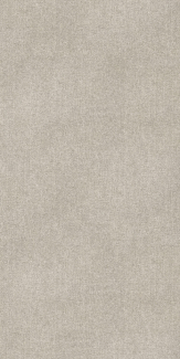 Плитка Керамогранит Italon Velvet 60х120 Naturale, Cashmere, 9 мм