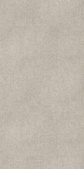 Плитка Керамогранит Italon Velvet 60х120 Naturale, Cashmere, 9 мм