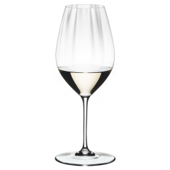 Набор бокалов для вина Riesling Performance 623 мл, 2 шт