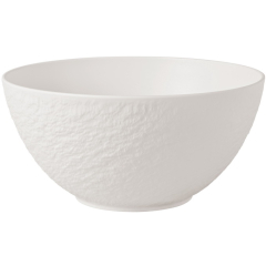 Салатник Manufacture Rock Blanc 2,4 л