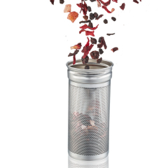 Бутылка для воды Companion 450 мл