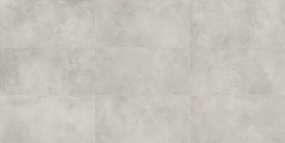 Керамогранит Italon Millennium 60х120 Naturale, Silver, 9 мм