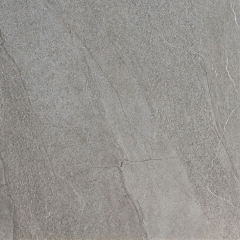 Керамогранит Prissmacer Halley 61х61 Matt, Silver, 20 мм