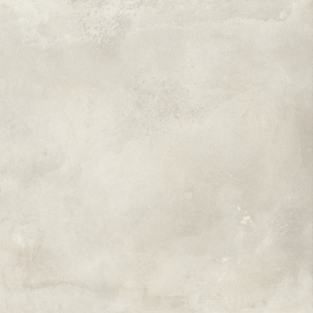 Керамогранит Italon Millennium 80х80 Naturale, Pure, 9 мм