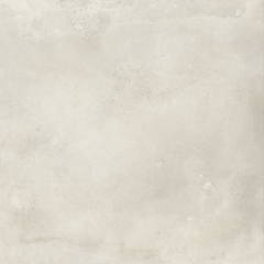 Керамогранит Italon Millennium 80х80 Naturale, Pure, 9 мм