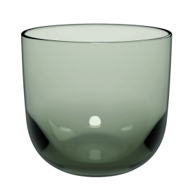 Набор бокалов для воды Like Sage 280 мл, 2 шт