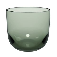 Набор бокалов для воды Like Sage 280 мл, 2 шт