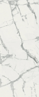 Керамогранит Italon Charme Deluxe 60х120 Cerato, Invisible White, 9 мм