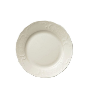 Тарелка для хлеба Sanssouci Ivory 17 см