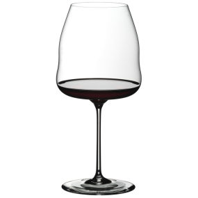 Бокал для вина Pinot Noir/Nebbiolo Winewings 950 мл
