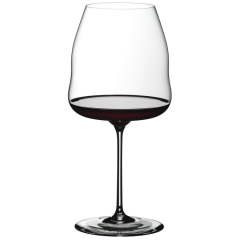 Бокал для вина Pinot Noir/Nebbiolo Winewings 950 мл