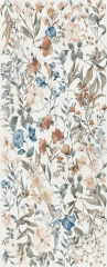 Керамогранит Panaria Ceramica La Matière 60х120 Nat, Lafleur, 9 мм