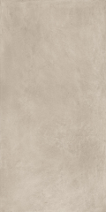 Керамогранит Italon Eternum 60х120 Naturale, Cream, 9 мм