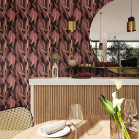 Керамогранит Imola Azuma Up 60х120, Natural, 10 мм