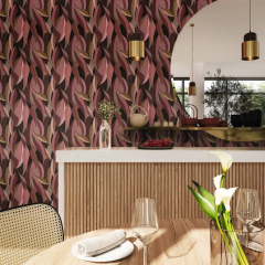 Керамогранит Imola Azuma Up 60х120, Natural, 10 мм