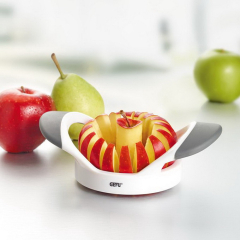 Слайсер для яблок Parti 17,5х10,5 см