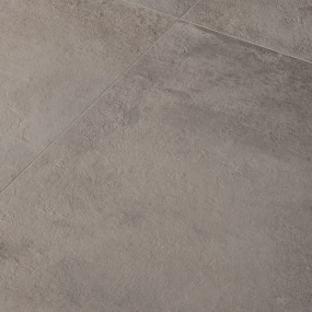 Керамогранит Italon Millennium 80х80 Naturale, Iron, 9 мм