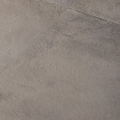 Керамогранит Italon Millennium 80х80 Naturale, Iron, 9 мм