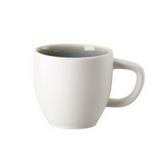 Чашка для эспрессо Junto Aquamarine 90 мл Чашка для эспрессо Junto Aquamarine 90 мл