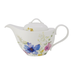 Заварник Mariefleur Basic 1 л