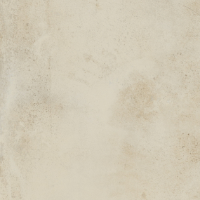 Керамогранит Italon Millennium 60х60 Naturale, Dust, 9 мм