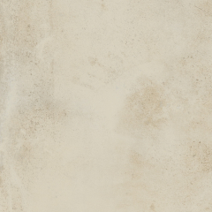 Керамогранит Italon Millennium 60х60 Naturale, Dust, 9 мм