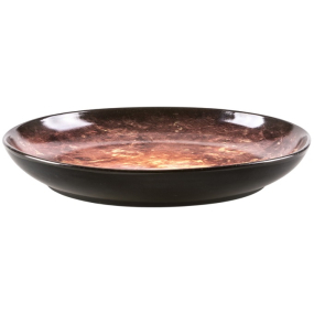 Тарелка салатная "Марс" Cosmic Diner 23,5 см