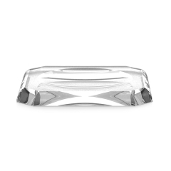 Подставка для аксессуаров Kristall Decor Walther 0924056
