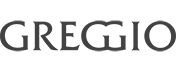 Greggio