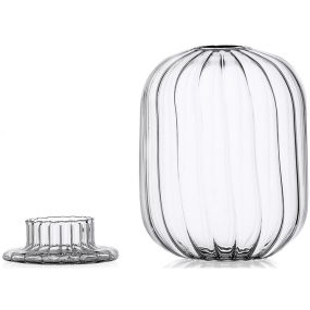 Подсвечник Cha No Yu 16 см