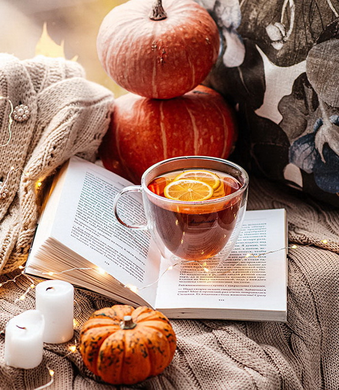 Artesano Hot&Cold Beverages