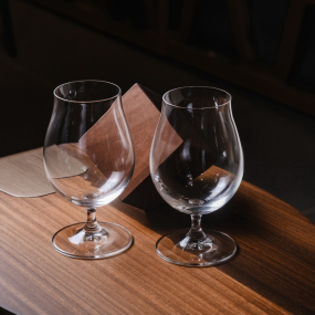 Набор бокалов для пива Tulip Beer Classics 475 мл, 4 шт