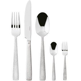 Набор столовых приборов Siena, 30 предметов