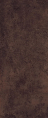 Керамогранит Imola Tube 120х278 N, Brown, 6,5 мм