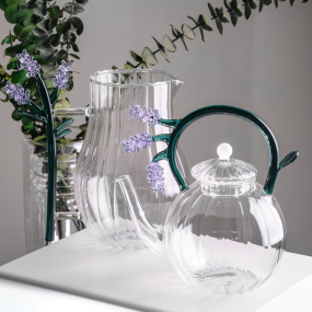 Заварник "Лаванда" Botanica 1 л