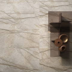 Керамогранит Italon Stellaris 80х160 Naturale, Elegant Silver, 9 мм