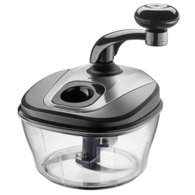 Мультиизмельчитель Spino 24,5 см