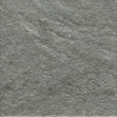 Керамогранит Italon Magma X2 60х60 Strutturato, Fog, 20мм