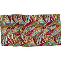 Скатерть-дорожка Dreams 50х140 см