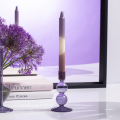 Набор свечей Like Grape, 2 шт