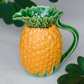Кувшин Pineapple 1,75 л