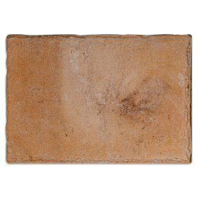 Керамогранит Imola Trail 20х30 N, Terracotta Emiliana, 18 мм