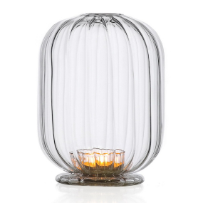 Подсвечник Cha No Yu 16 см