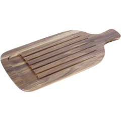 Доска для нарезки/сервировки Artesano Original 51х25 см