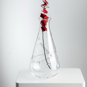 Декантер Converso 1,8 л