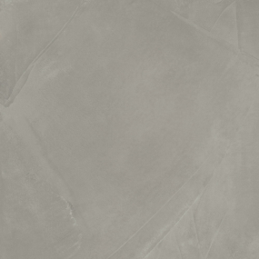 Керамогранит Italon Continuum 60х60 Naturale, Iron, 9 мм