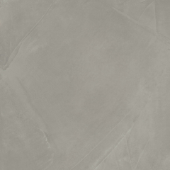 Керамогранит Italon Continuum 60х60 Naturale, Iron, 9 мм