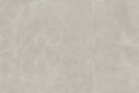 Керамогранит Italon Continuum 120х120 Naturale, Silver, 9 мм