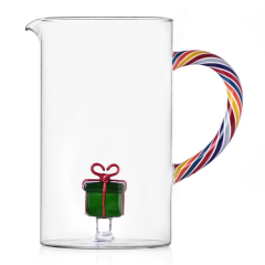 Кувшин Schiaccianoci 18 см