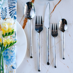 Набор столовых приборов Like Cutlery, 20 предметов